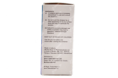 Moxisurge D Eye Drops 5ml Moxisurge D Eye Drops 5ml