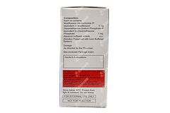 Moxisurge D Eye Drops 5ml Moxisurge D Eye Drops 5ml