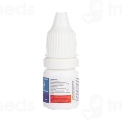 Moxisurge D Eye Drops 5ml Moxisurge D Eye Drops 5ml