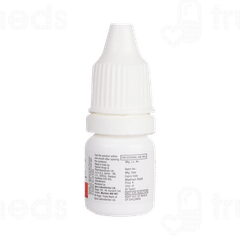 Moxisurge D Eye Drops 5ml Moxisurge D Eye Drops 5ml