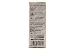 Moxitak D Eye Drops 10ml