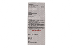 Moxitak Lp Eye Drops 5ml Moxitak Lp Eye Drops 5ml