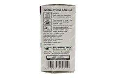 Moxitak Pd Eye Drops 5ml