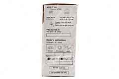 Moxoft Ktl Ophthalmic Solution 5ml