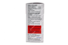 Moxoft Ktl Ophthalmic Solution 5ml
