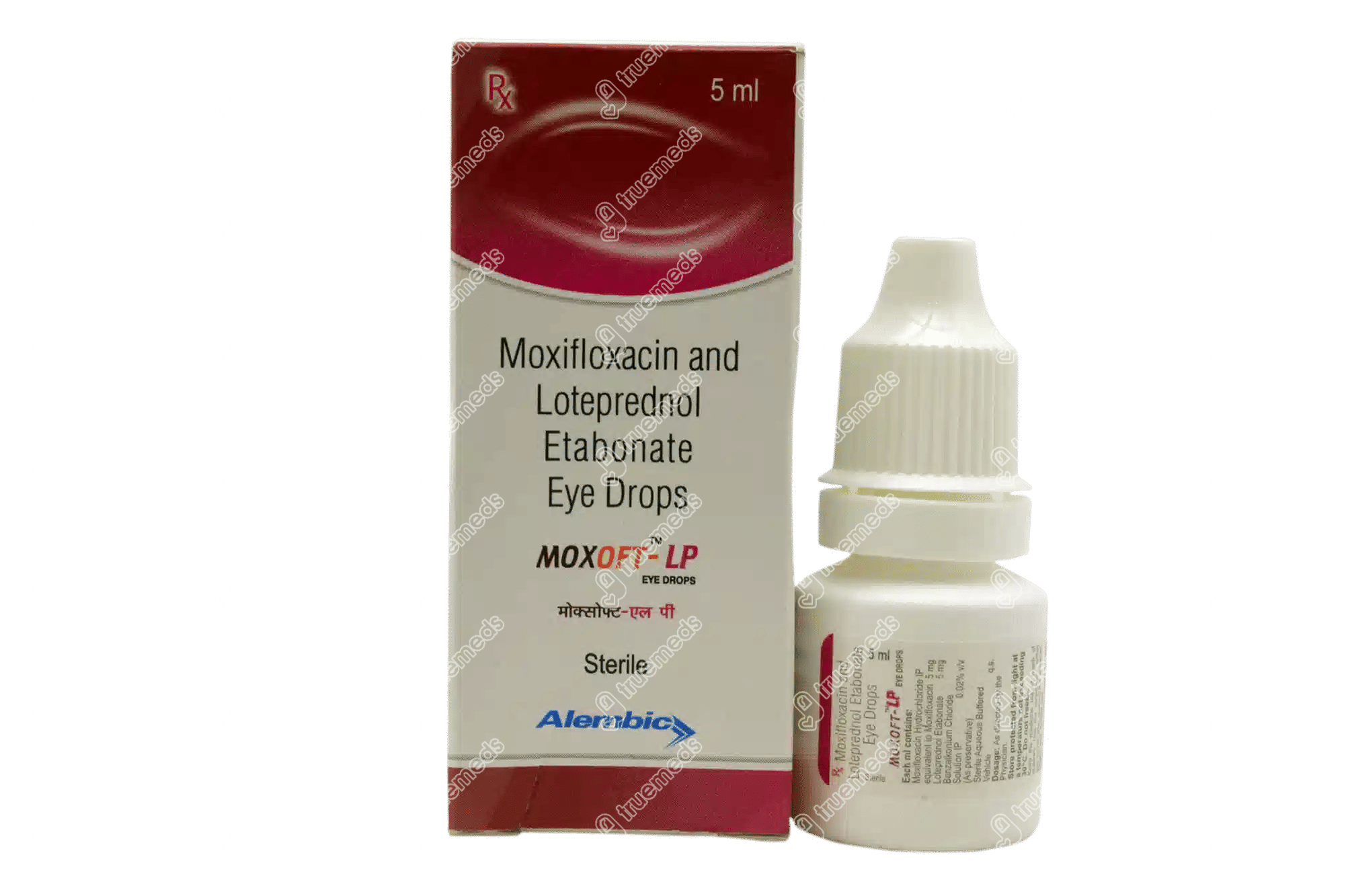 Moxoft Lp 5/5 MG Eye Drops 5 ML Order Moxoft Lp 5/5 MG Eye Drops 5 ML