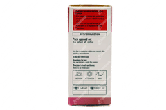 Moxoft Lp Eye Drops 5ml Moxoft Lp Eye Drops 5ml