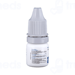 Navionce Eye Drops 2.5ml