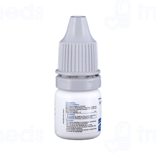 Navionce Eye Drops 2.5ml