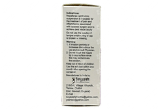 Nepachek Eye Drops 5ml