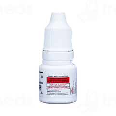 Nepacin Eye Drops 5ml Nepacin Eye Drops 5ml