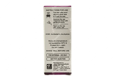 Nepacure Eye Drops 5ml