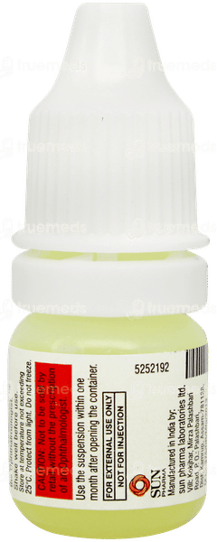 Nepalact Eye Drops 5ml