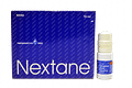 Nextane Ophthalmic Solution 10ml