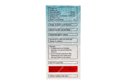 Ocumoist Max Eye Drops 10ml