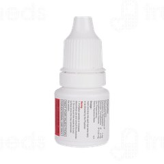 Olotak Kt Eye Drops 5ml