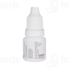 Olotak Kt Eye Drops 5ml