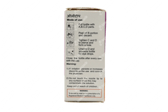 Olotop Eye Drops 5ml