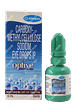 Optive Eye Drops 10ml