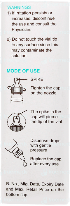 Pixelub Multi Eye Drops 10ml Pixelub Multi Eye Drops 10ml