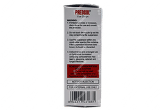 Predsol Eye Drops 10ml