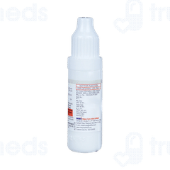 Predzy Eye Drops 5ml
