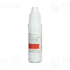 Raymoxi Eye Drops 5ml