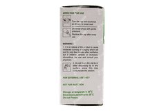 Renicol Eye Drops 5ml