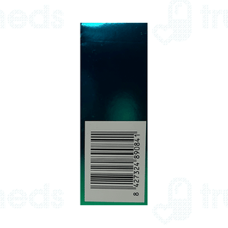 Systane Gel Eye Drops 10ml