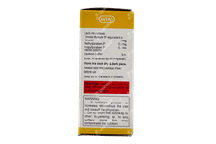 Timolong Eye Drops 5ml