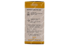 Timolong Eye Drops 5ml