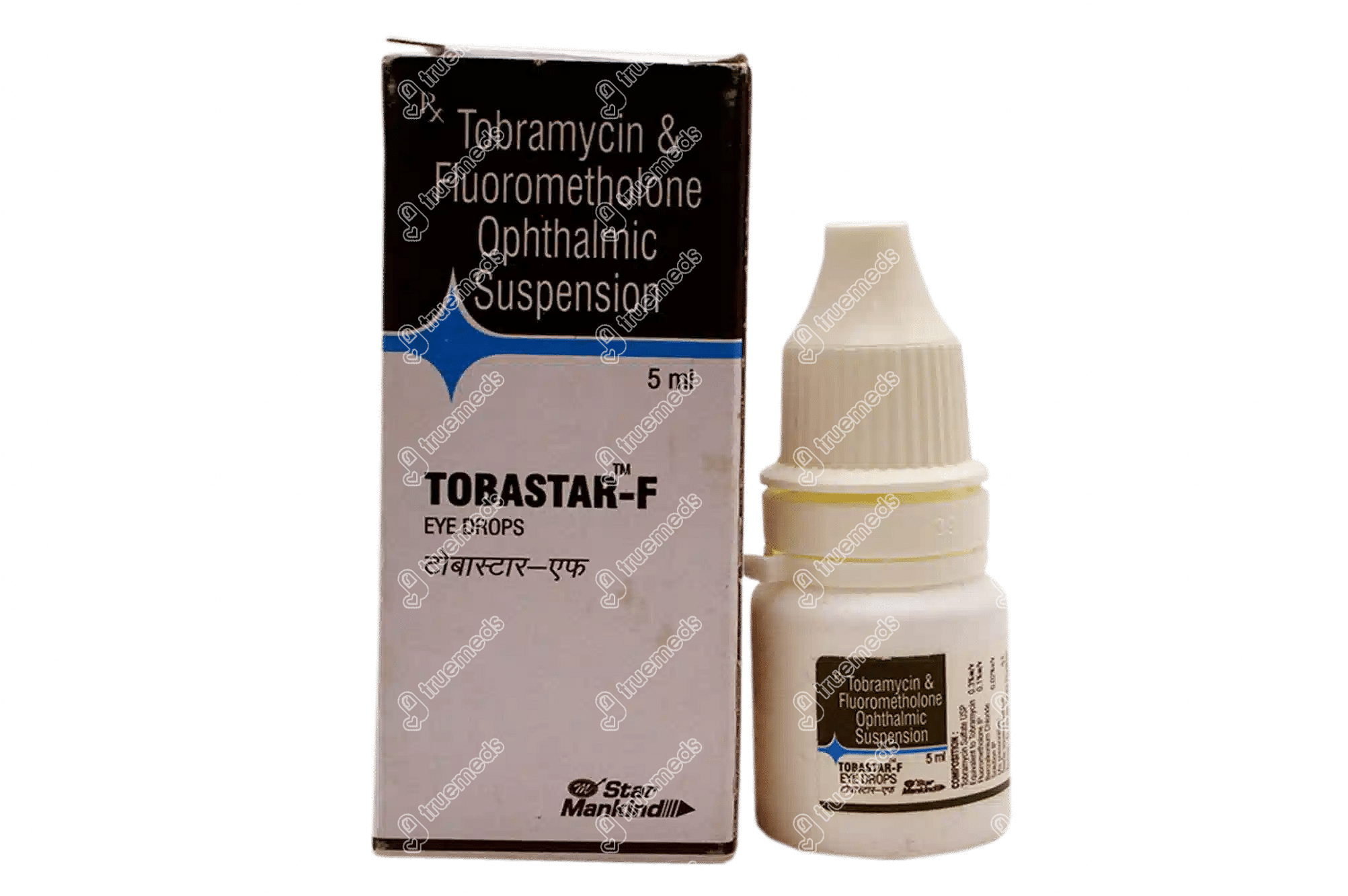 tobrasone-0-3-0-1-eye-drops-5-ml-order-tobrasone-0-3-0-1-eye-drops