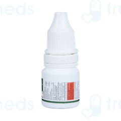 Tobastar F Eye Drops 5ml