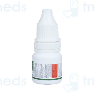 Tobastar F Eye Drops 5ml