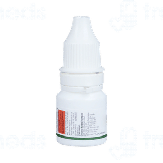 Tobastar F Eye Drops 5ml