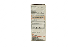 Travosun Eye Drops 3ml Travosun Eye Drops 3ml