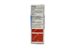 Vigadexa Ophthalmic Solution 5ml Vigadexa Ophthalmic Solution 5ml