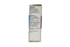 Vigadexa Ophthalmic Solution 5ml Vigadexa Ophthalmic Solution 5ml