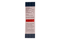 Wat R Eye Drops 10ml Wat R Eye Drops 10ml