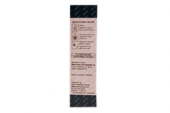 Wat R Eye Drops 10ml Wat R Eye Drops 10ml