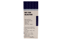 Xalacom Ophthalmic Solution 2.5ml