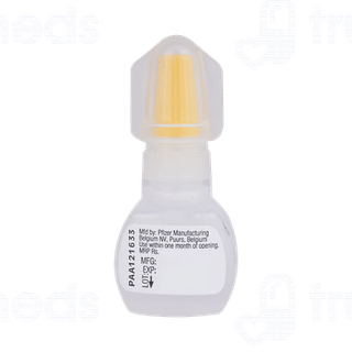 Xalacom Ophthalmic Solution 2.5ml