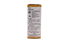 Xinep Eye Drops 5ml