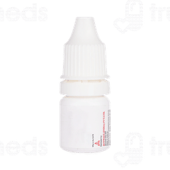 Xinep Eye Drops 5Ml Xinep Eye Drops 5Ml