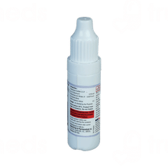Zentob Eye Drops 5ml Zentob Eye Drops 5ml