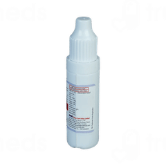 Zentob Eye Drops 5ml Zentob Eye Drops 5ml