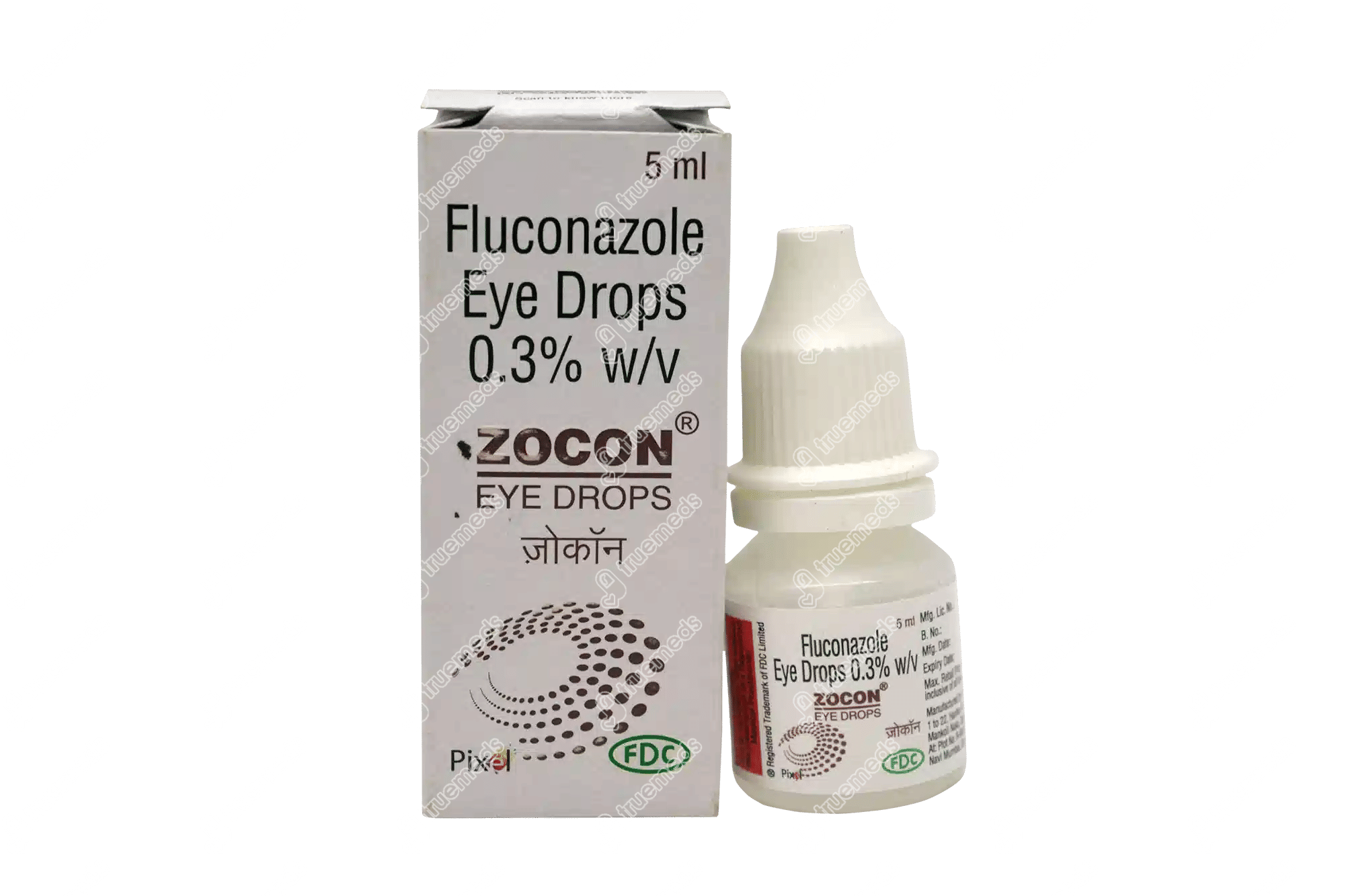 Zocon 0.3 Eye Drops 5 ML Order Zocon 0.3 Eye Drops 5 ML Online at