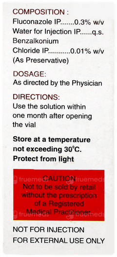 Zocon Eye Drops 5ml Zocon Eye Drops 5ml