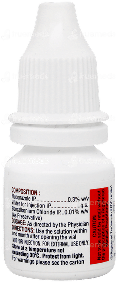 Zocon Eye Drops 5ml Zocon Eye Drops 5ml