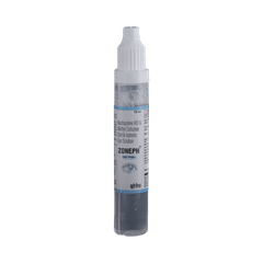 Zoneph Eye Drops 10ml